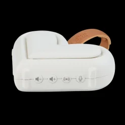 Sleep Machine