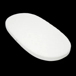 Sleepi Bed Mattress