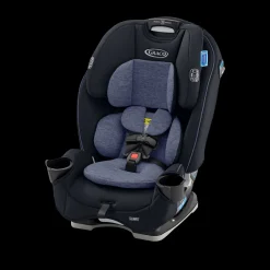 SlimFit 3-in-1 Car Seat