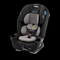 SlimFit 3-in-1 Car Seat