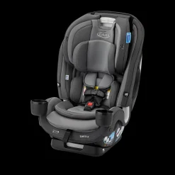 SlimFit3 LX 3-in-1 Car Seat