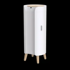 SmartWave Plus Touch-Free Diaper Pail