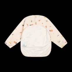 Smock Bib