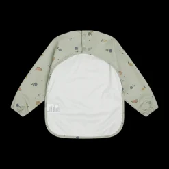 Smock Bib