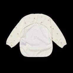 Smock Bib
