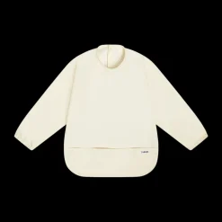 Smock Bib