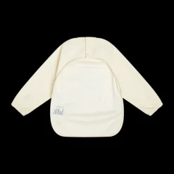 Smock Bib