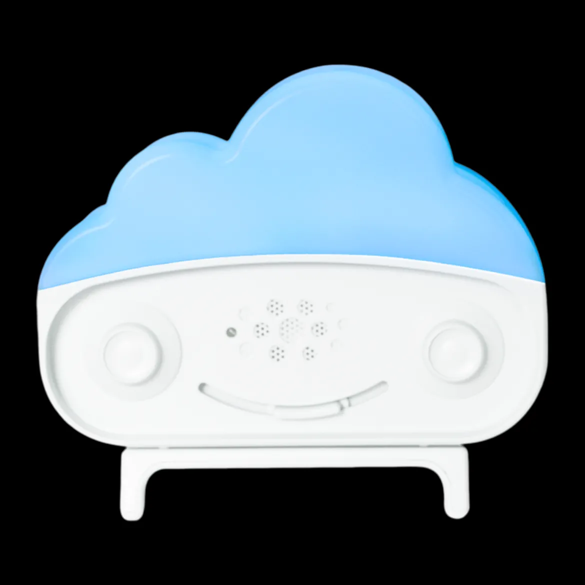 SNOObie Smart Soother