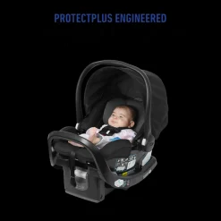 SnugRide SnugFit Infant Car Seat