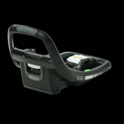 SnugRide SnugFit Infant Car Seat Base