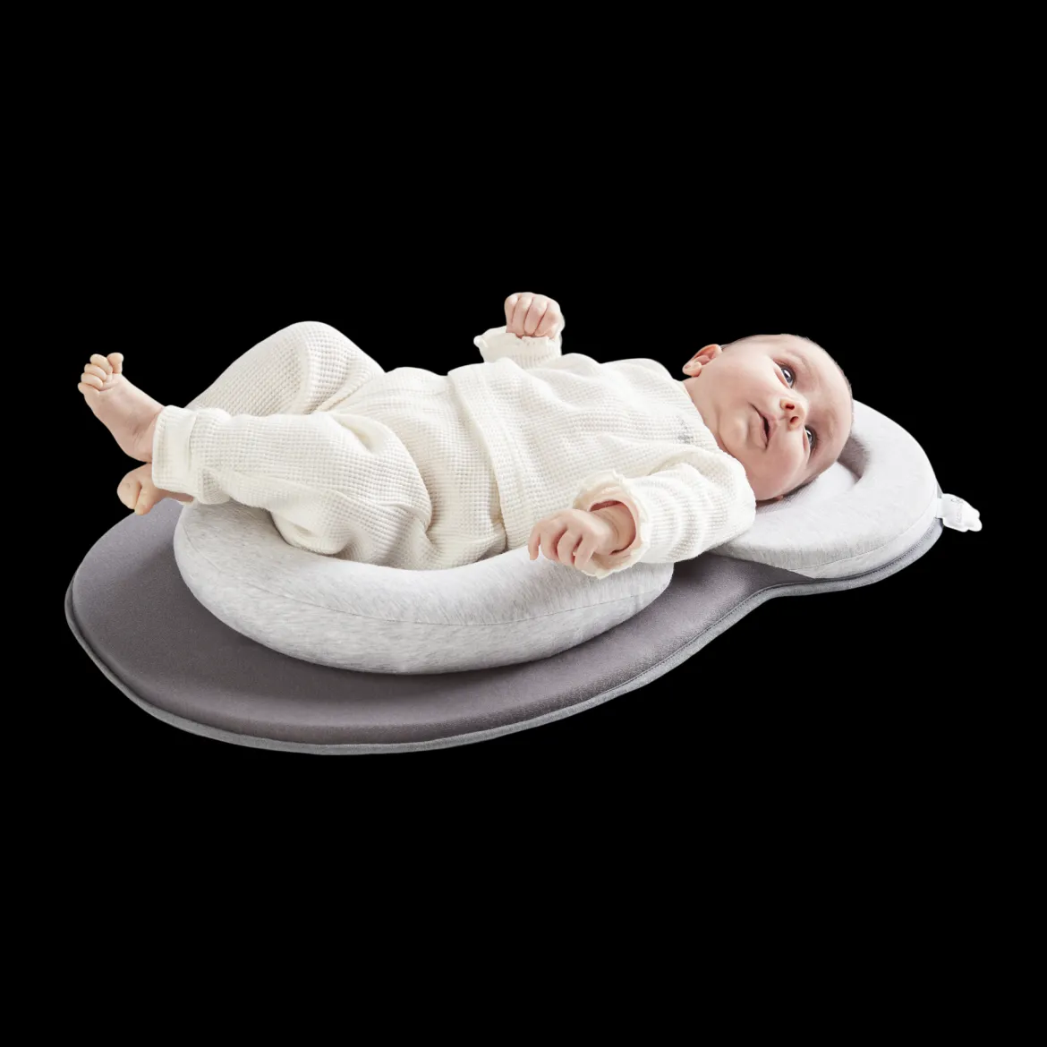 Socosy Premium Baby Lounger