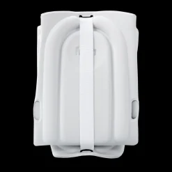 Soft Sink Bather Bundle
