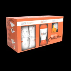 Soother Gift Set