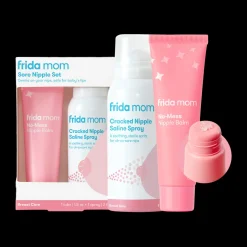 Sore Nipple Kit