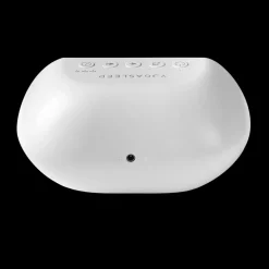 Soundcenter White Noise Machine
