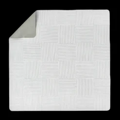 Splat Mat