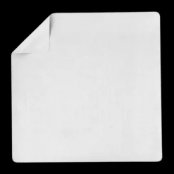 Splat Mat