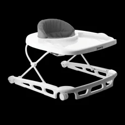 Spoon Walker