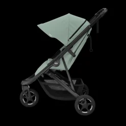 Spring 2 Stroller