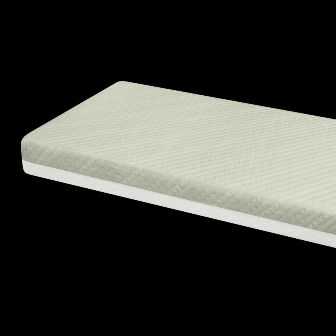 Spring Breeze Mattress