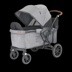 Sprout Stroller/Wagon