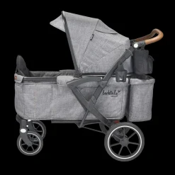 Sprout Stroller/Wagon
