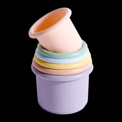 Sprout Ware Stacking Cups