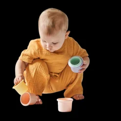 Sprout Ware Stacking Cups