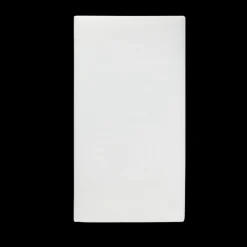 2-Stage Super Lightweight Crib Mattress