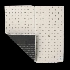 Standard Organic Cotton Play Mat