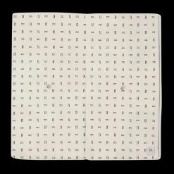 Standard Organic Cotton Play Mat