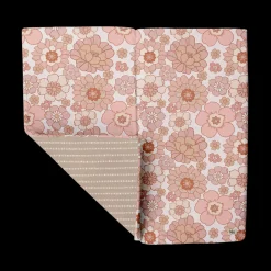 Standard Organic Cotton Play Mat