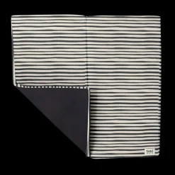 Standard Organic Cotton Play Mat