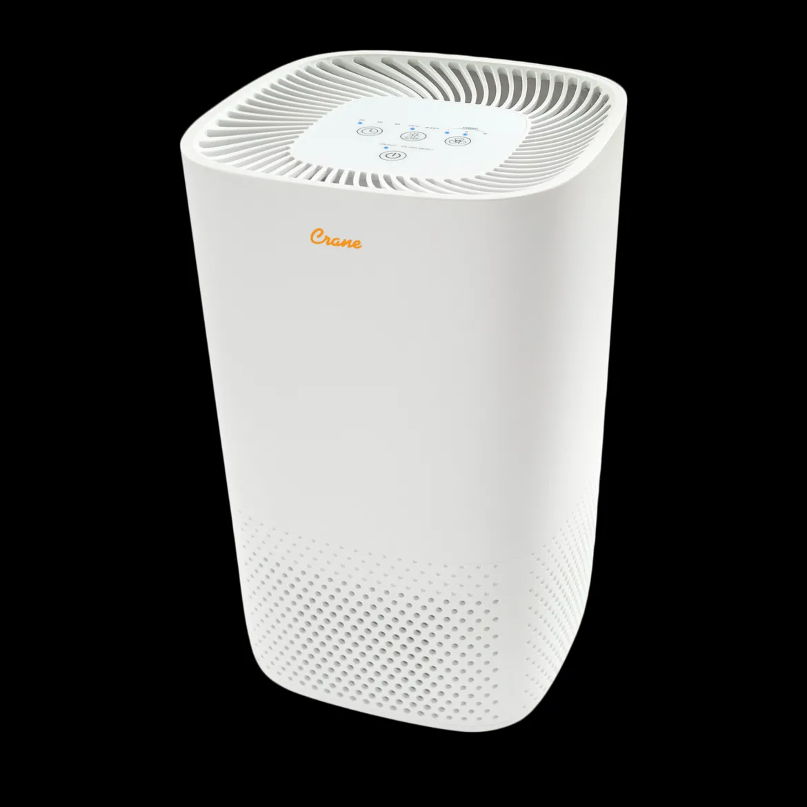 Standard True HEPA Tower Air Purifier