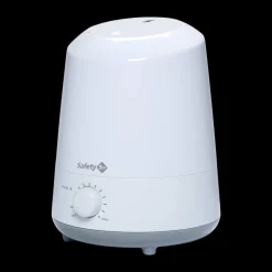 Stay Clean Humidifier