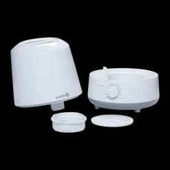 Stay Clean Humidifier