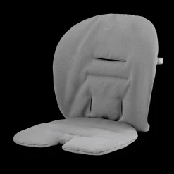Steps Baby Set Cushion
