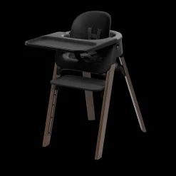 Steps Highchair