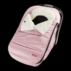 Stroll & Go Car Seat Cover