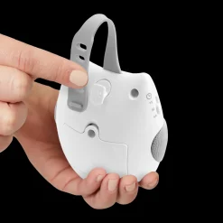 Stroll & Go Portable Baby Sound Machine
