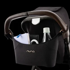 Stroller Organizer