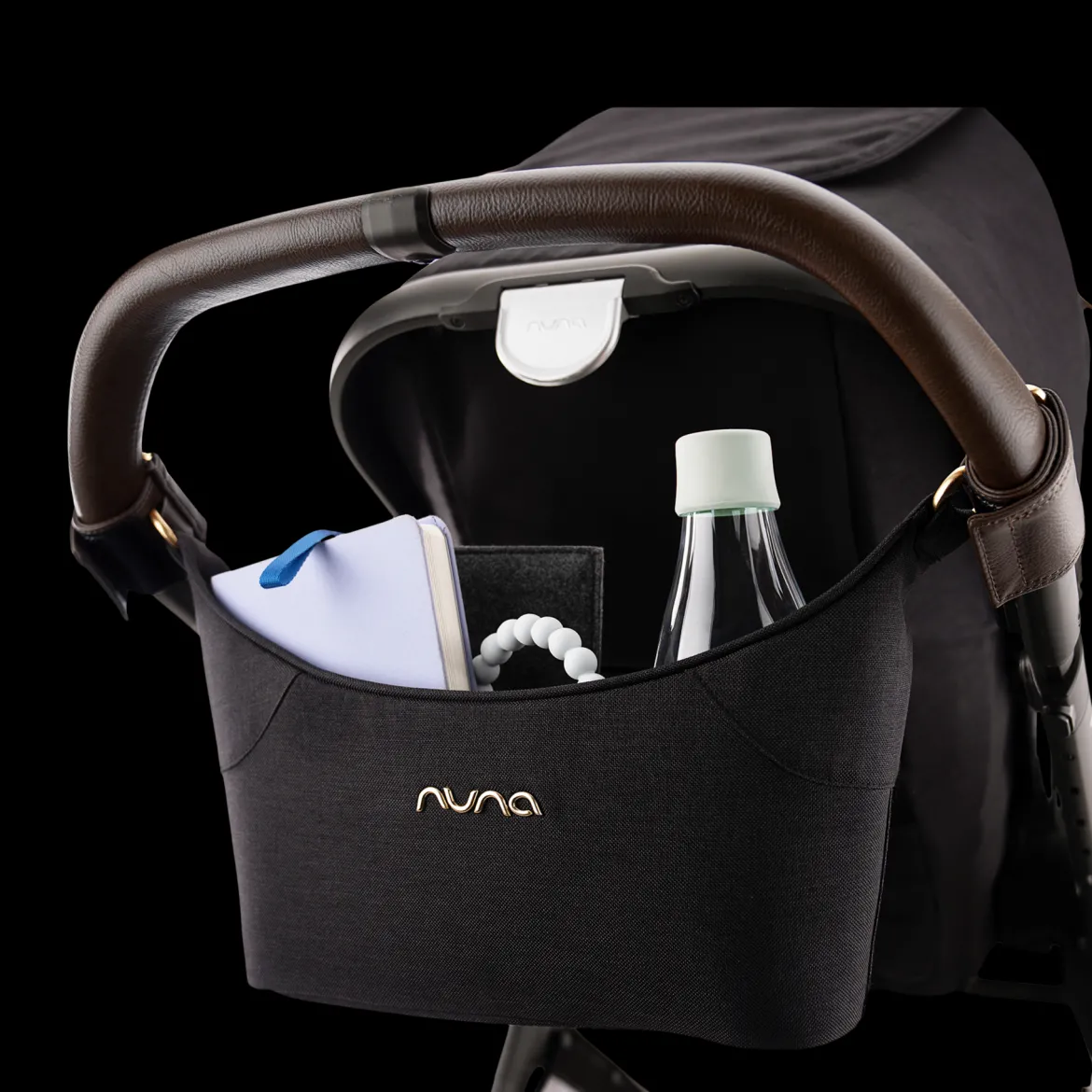 Stroller Organizer