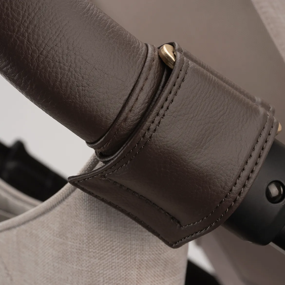 Stroller Organizer