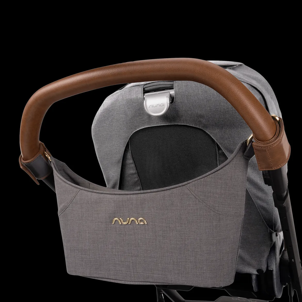 Stroller Organizer