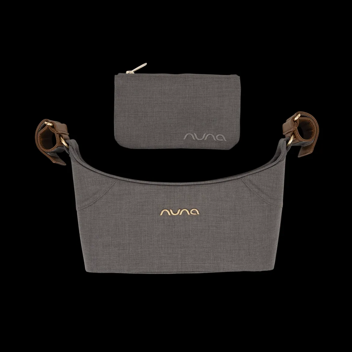 Stroller Organizer