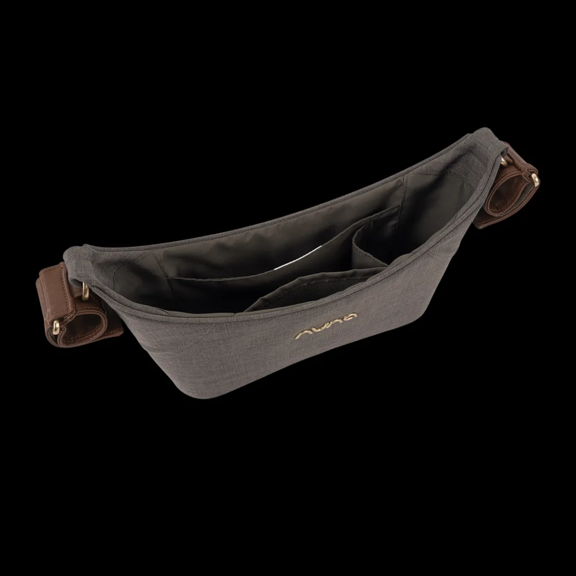 Stroller Organizer