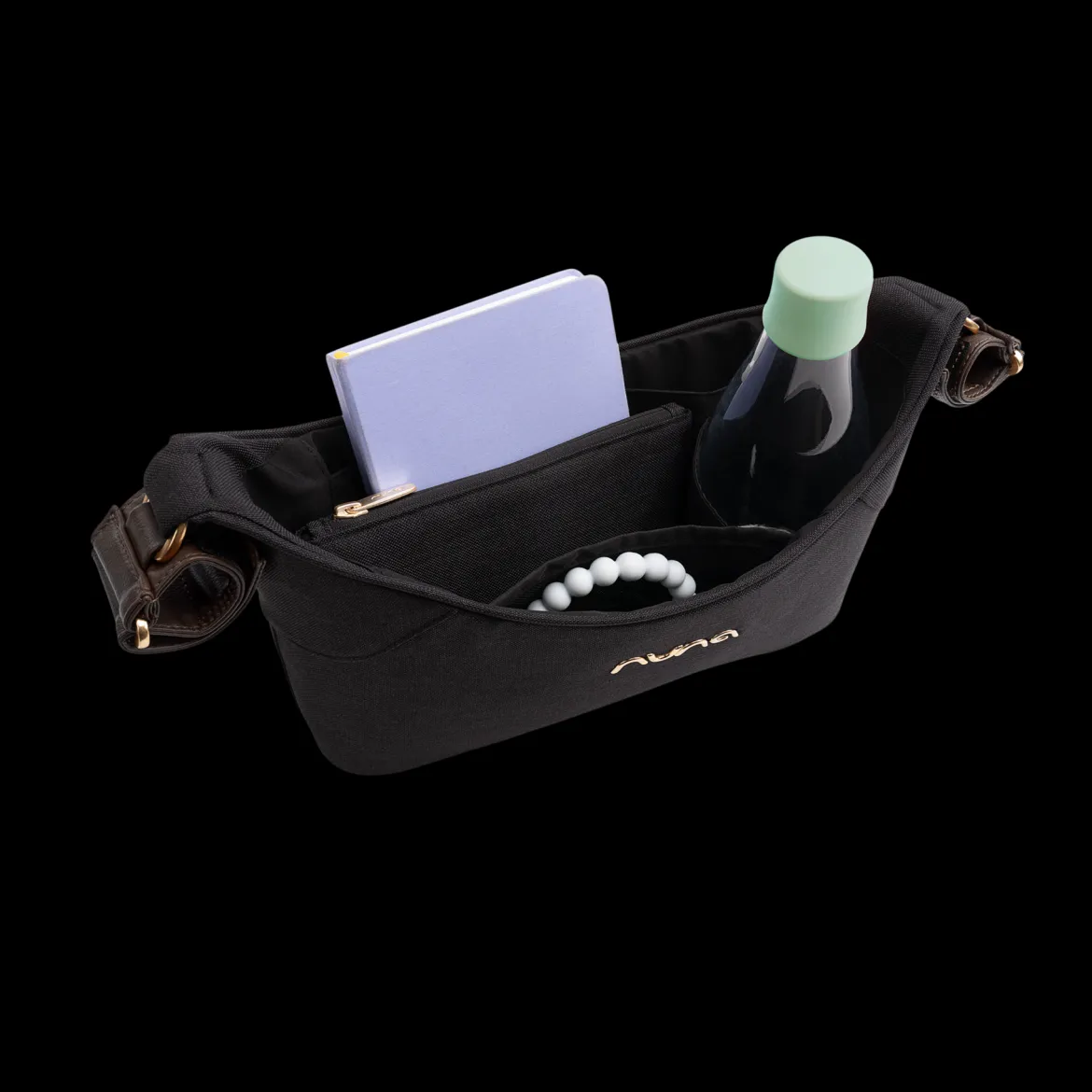 Stroller Organizer