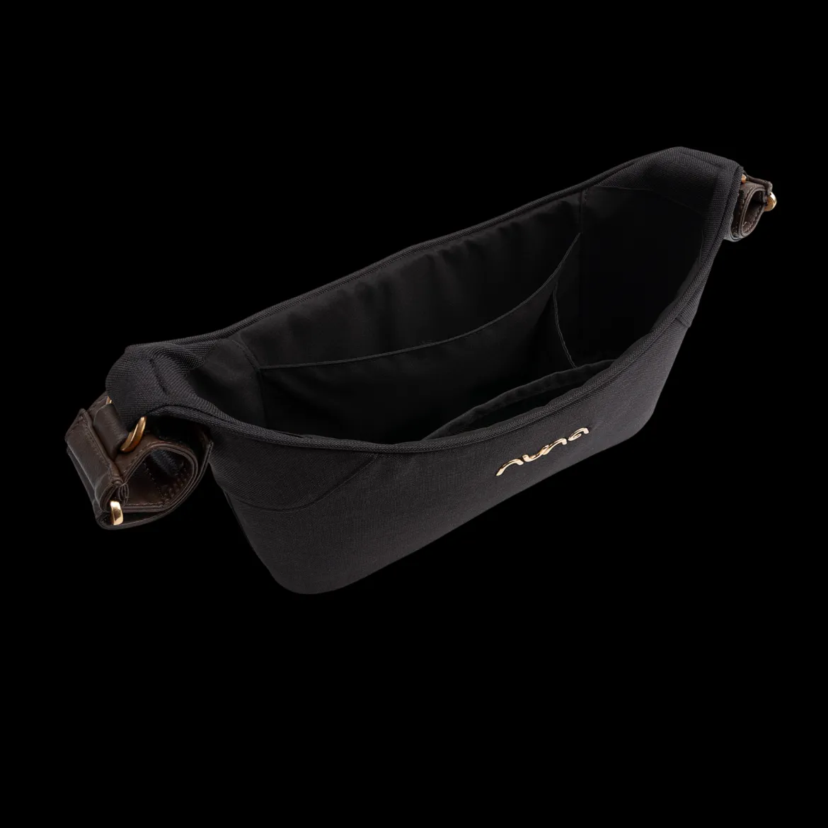 Stroller Organizer