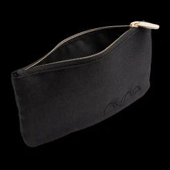 Stroller Organizer