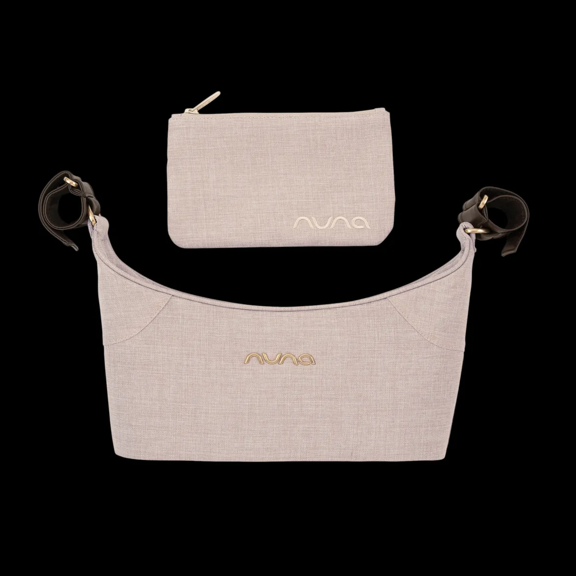 Stroller Organizer